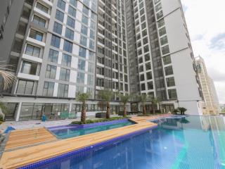 * sentosa  sở hữu căn hộ giá rẻ nhất khu vực aeon maill, chỉ từ 40tr/m2, em ngọc 0913 815 ***