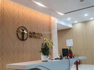 Vốn chỉ từ 900tr chung cư rẻ nhất khu vực aeon mall, cho thuê 13tr/ tháng. em ngọc 0913 815 ***