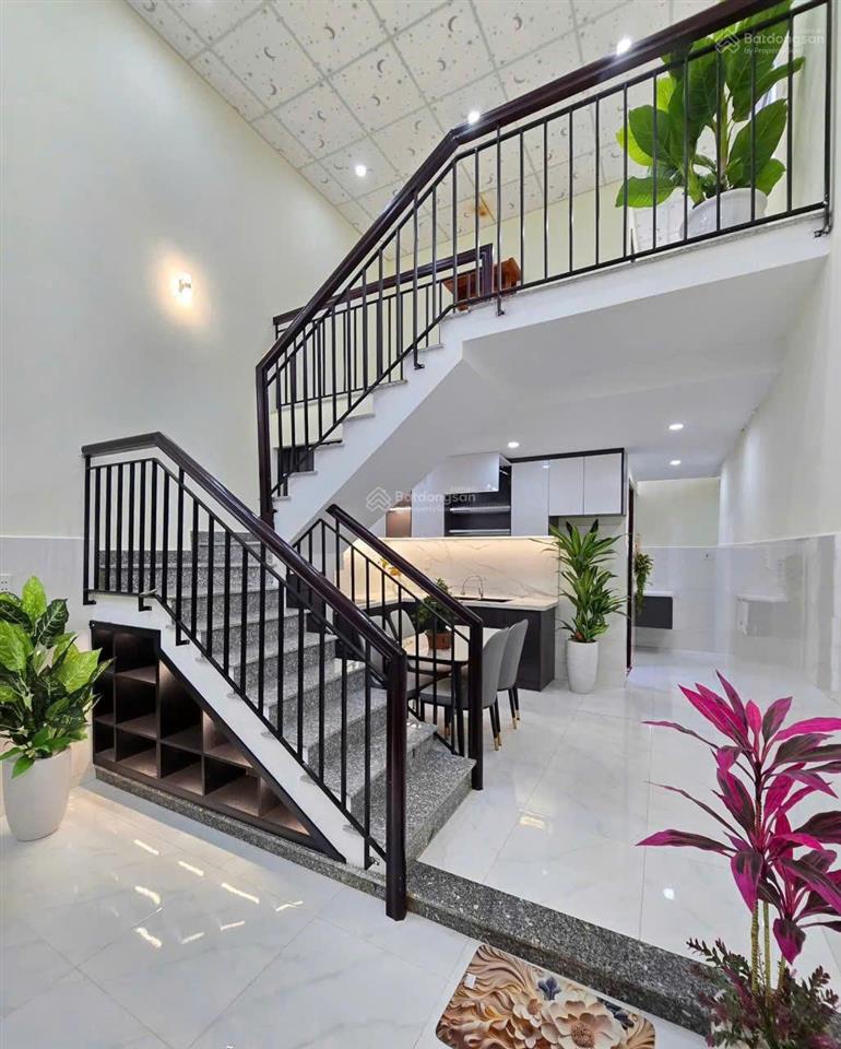 Tôi chính chủ cần bán nhà kiệt 113 trần xuân lê, thanh khê đông, thanh khê