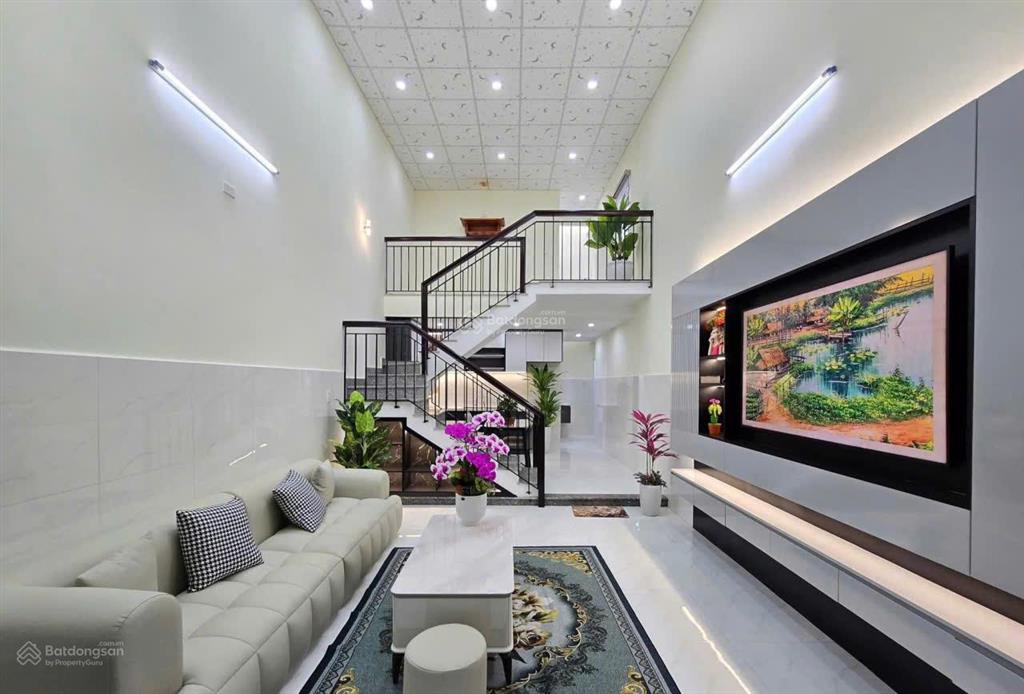 Tôi chính chủ cần bán nhà kiệt 113 trần xuân lê, thanh khê đông, thanh khê