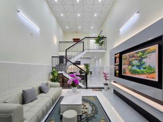 Tôi chính chủ cần bán nhà kiệt 113 trần xuân lê, thanh khê đông, thanh khê