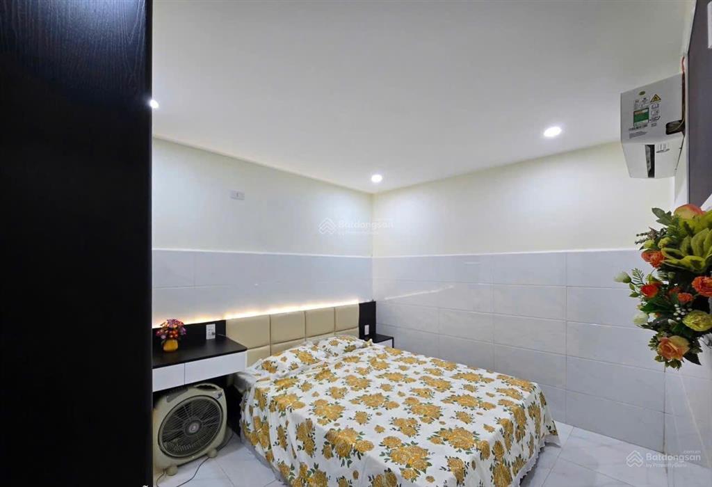 Tôi chính chủ cần bán nhà kiệt 113 trần xuân lê, thanh khê đông, thanh khê