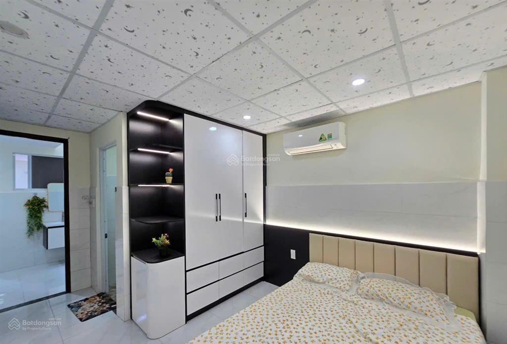 Tôi chính chủ cần bán nhà kiệt 113 trần xuân lê, thanh khê đông, thanh khê