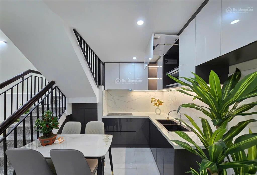 Tôi chính chủ cần bán nhà kiệt 113 trần xuân lê, thanh khê đông, thanh khê