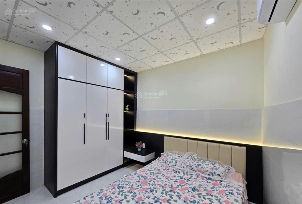 Tôi chính chủ cần bán nhà kiệt 113 trần xuân lê, thanh khê đông, thanh khê