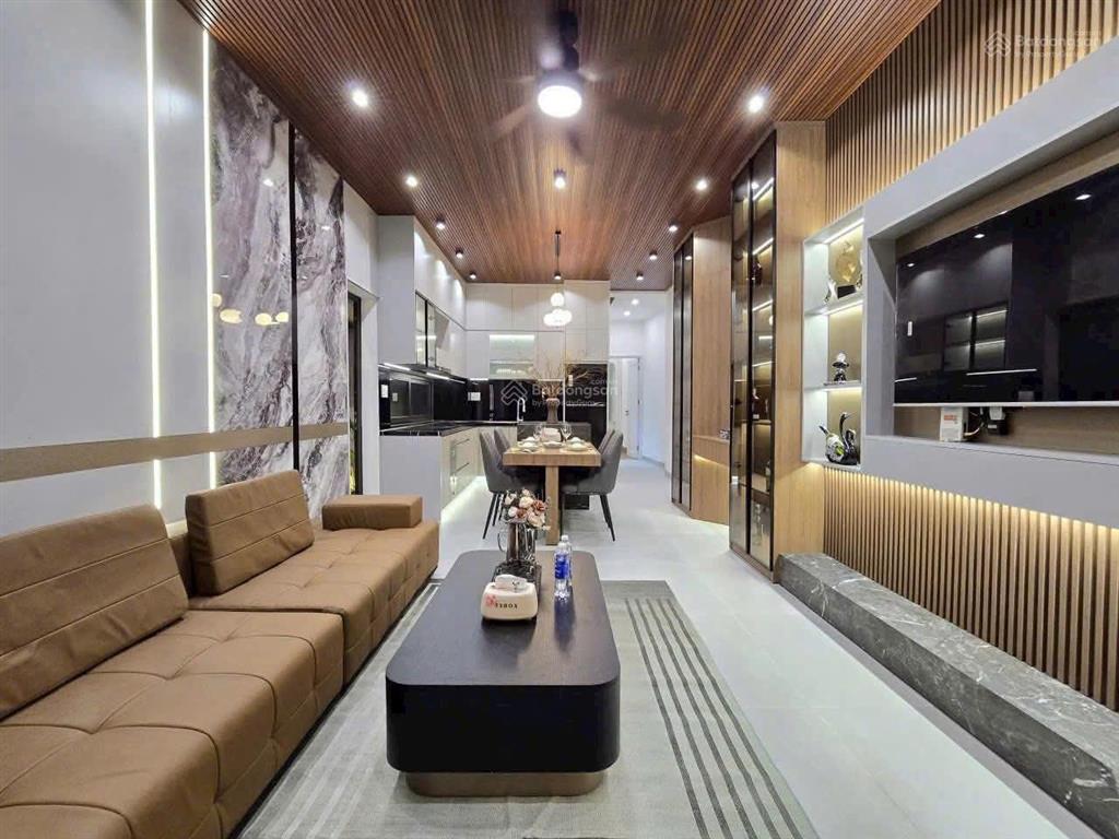 Tôi chính chủ cần bán nhà 2 tầng kiệt 27 lý thái tổ, thạc gián, thanh khê