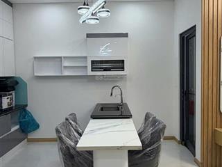 Chủ cần gấp bán cắt lỗ căn 2n tại sentosa sky park