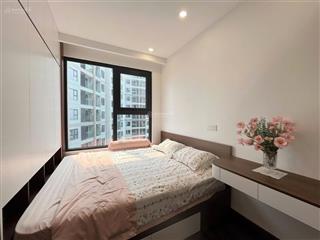 Chuyển nhượng căn hộ 2pn, 2vs giá 2,8tỷ tại hoàng huy commerce