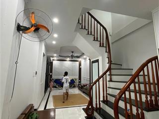 Căn nhà duy nhất còn xót lại trịnh văn bô 35,4m4 tầnggiá đầu tư ở hoặc cho thuê chỉ 197tr/m