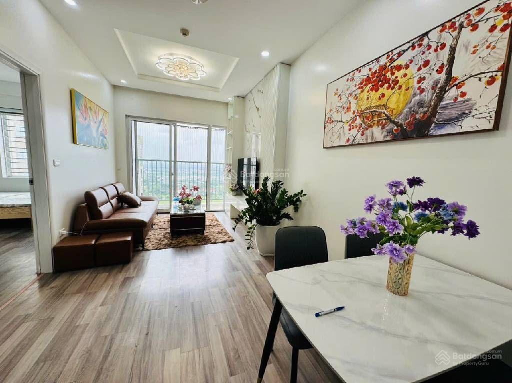 Nhà dân xây  phân lô vỉ hè  ô tô trong nhà  55m x 5 tầng  kinh doanh tầng 1  chỉ 13 tỷ