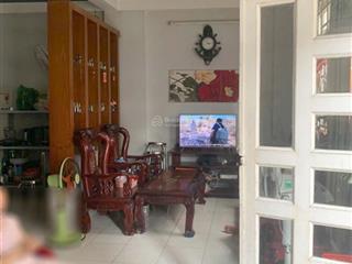 Kèo thơm linh trung, nhà 3 tầng ngang 7m 3pn chỉ 5.15 tỷ gần phạm văn đồng