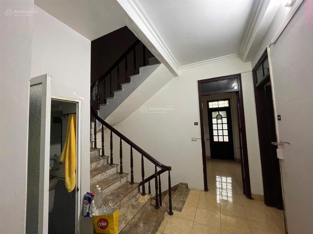 Chính chủ cho thuê nhà vườn 150m  không gian xanh hiếm có  long biên  ở lâu dài