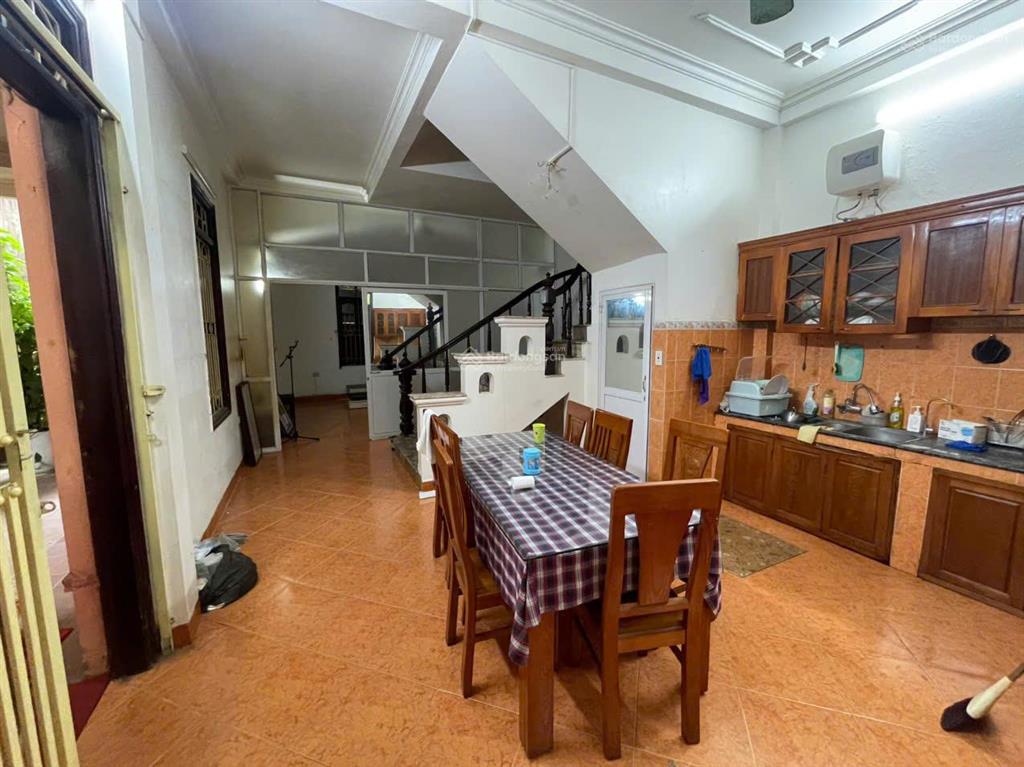 Chính chủ cho thuê nhà vườn 150m  không gian xanh hiếm có  long biên  ở lâu dài