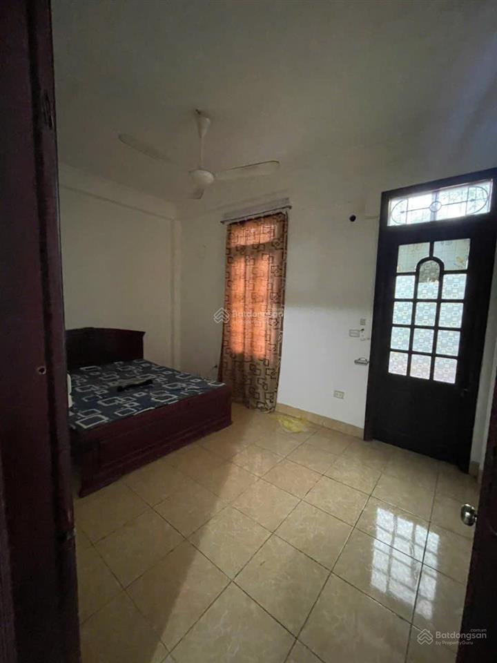 Chính chủ cho thuê nhà vườn 150m  không gian xanh hiếm có  long biên  ở lâu dài