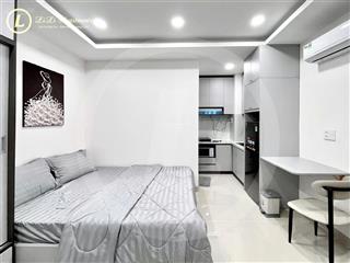 Khai trương phòng mới nội thất 100% mới siêu hot giá cực rẻ chỉ còn vài phòng cuối