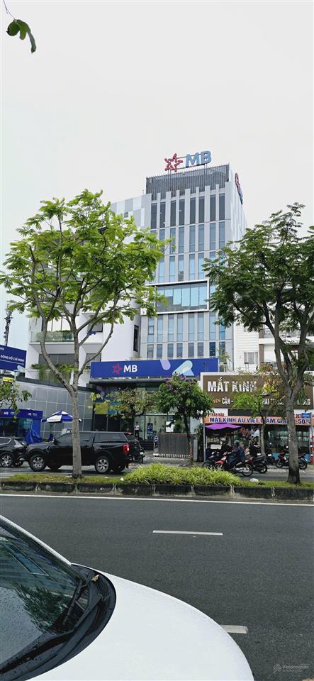 400 tr/m2 bán nhà 1000m2 mặt tiền trần não, 15x48m, nở hậu 31m