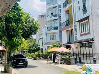 Chính chủ gởi bán đất (4x19m) đường đặng thùy trâm giá 8,9 tỷ tl / gọi ngay 0933 523 *** xem đất