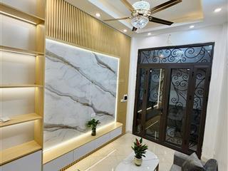 Bán nhà riêng 3 ngủ 3.8 tỷ tại tạ quang bửu bách khoa hà nội