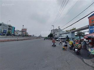 Bán nr nguyễn thị huê, bà điểm, hóc môn, 1,35 tỷ, 30m2, 2pn, 2wc