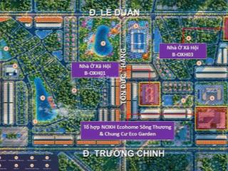 Diamond paragon bắc giang dành cho khách hàng siêu vip sưu tập giá trị hiếm !