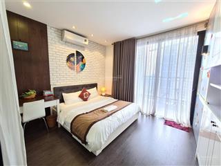 Giá chỉ từ 14 triệu/tháng, cho thuê nhanh 1pn  55m2 tại royal city   0963 631 *** (trương)