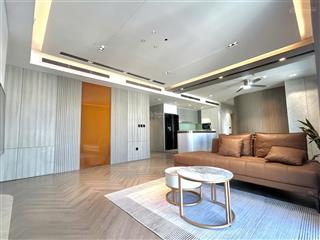 Giá chỉ từ 16,5 triệu/tháng, cho thuê nhanh 2pn  115m2 tại royal city   0963 631 *** (trương)