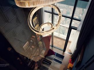 Tổng hợp quỹ căn hộ 1pn, 2pn, 3pn, 4pn, penhouse, tại metropolis liễu giai,  0963 631 ***