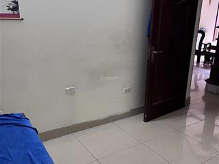 Phòng cho thuê, có nhà tắm và vệ sinh riêng, điện nước đầy đủ, cách đại học công nghiệp nhổn 2km.