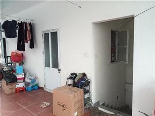 Cho thuê nhà khép kín gần trung tâm hà nội