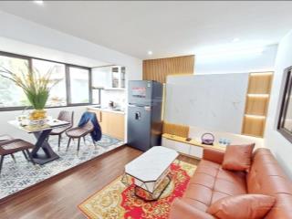 Căn hộ tập thể 100m2 thanh xuân bắc, 4,4 tỷ, hàng hiếm rất hot!