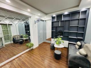 can-ho-tap-the-nguyen-hong-hoang-ngoc-phach-38m2-so-do-du-cong-nang-bds29638839