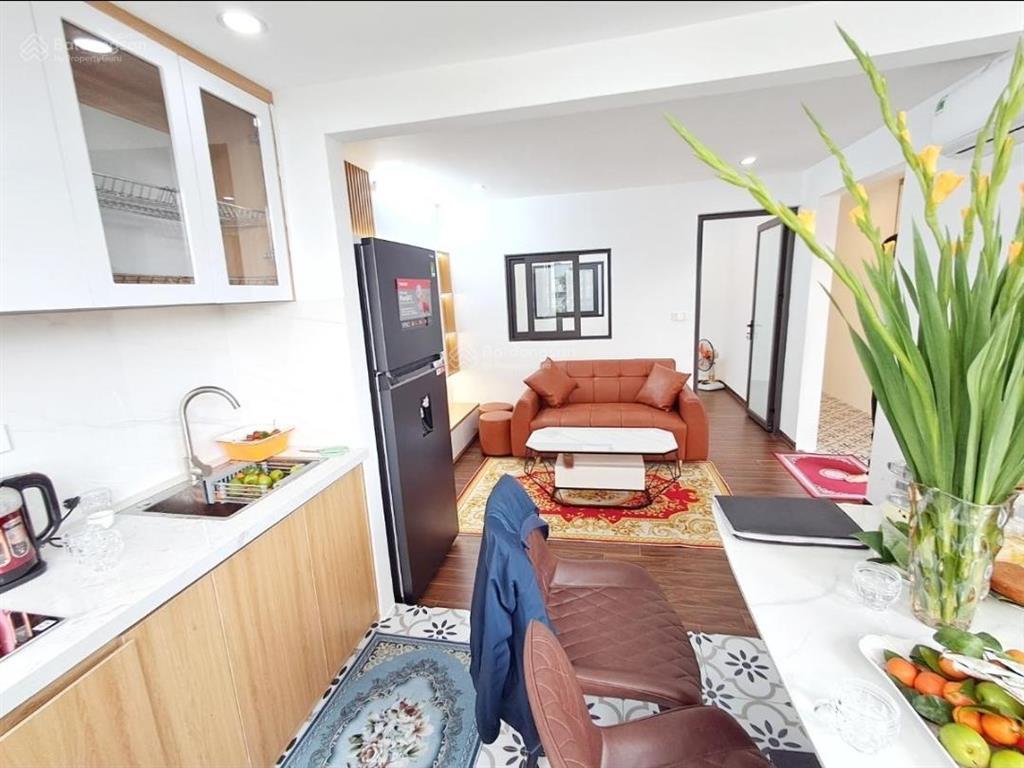 Căn hộ tập thể 100m2 thanh xuân bắc, 4,4 tỷ, hàng hiếm rất hot