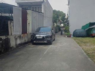 Bán lô đất thổ cư hiệp bình phước thủ đức