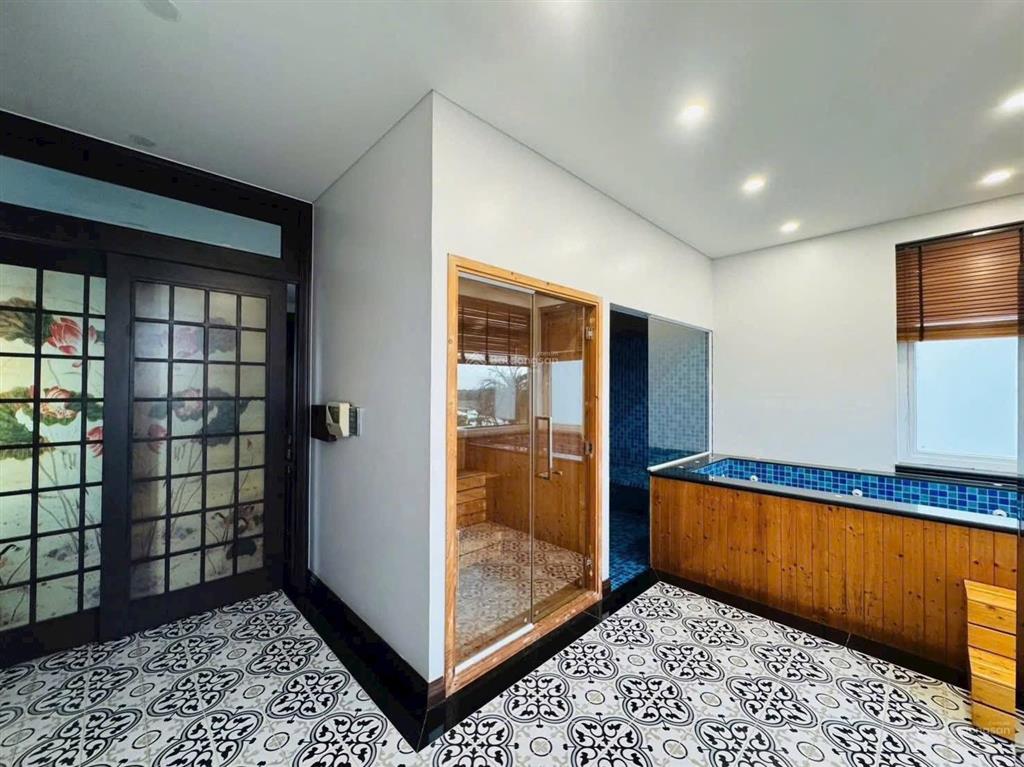 Nhà phố khu cư xá điện lực trần não q.2 3 tầng ngang 4.5m vuông vức chỉ 12.5 tỷ . có trả có bán