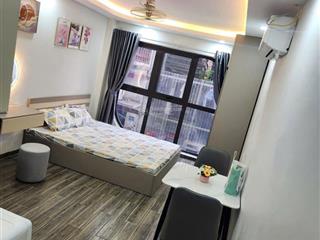 Nhà dòng tiền trung tâm đống đa 52m 7 tầng  17 phòng giá 15 tỷ  (ngày 21/11  vẫn bán)