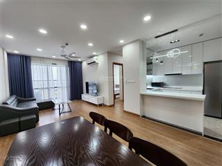 Cam kết giá tốt/quỹ ch cho thuê tại iris garden mỹ đình 3pn 104, 135m² giá từ 17tr.  0968 748 ***