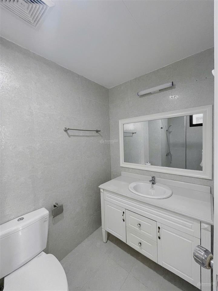 Cam kết giá tốt/quỹ ch cho thuê tại iris garden mỹ đình 3pn 104, 135m² giá từ 17tr.  0968 748 ***