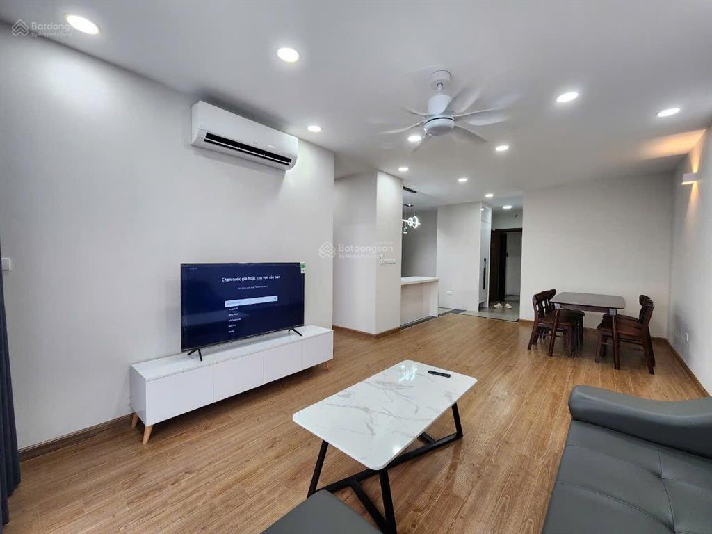 Cam kết giá tốt/quỹ ch cho thuê tại iris garden mỹ đình 3pn 104, 135m² giá từ 17tr.  0968 748 ***