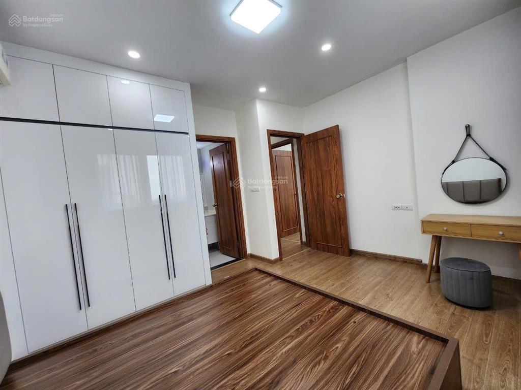 Cam kết giá tốt/quỹ ch cho thuê tại iris garden mỹ đình 3pn 104, 135m² giá từ 17tr.  0968 748 ***