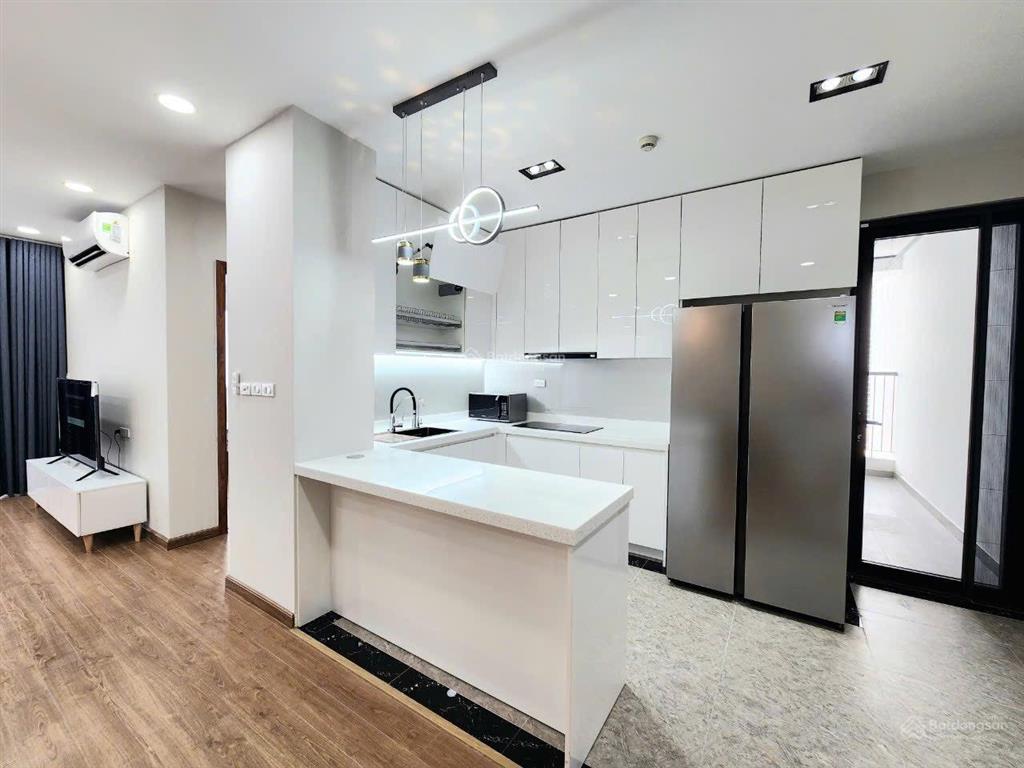 Cam kết giá tốt/quỹ ch cho thuê tại iris garden mỹ đình 3pn 104, 135m² giá từ 17tr.  0968 748 ***