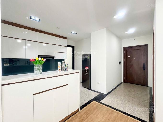 Golden field e viên có căn 3 pn đẹp ,90 m2 , căn góc sẵn sổ đỏ giao dịch.