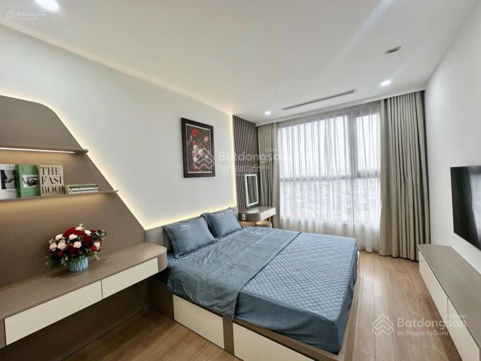 Golden field e viên có căn 3 pn đẹp ,90 m2 , căn góc sẵn sổ đỏ giao dịch.