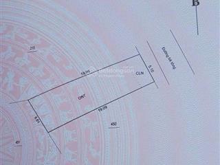 400 triệu, đất 196m2, mt 5.55m, có 100m2 thổ cư tại đoàn kết, yên thủy, hòa bình