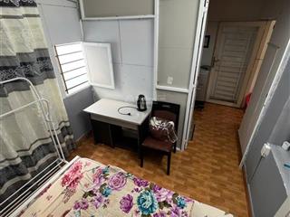 Cho thuê phòng giá tốt kdc trung sơn phòng lầu 3 thoáng mát | gần q1 q7 q8 | chỉ 3tr/tháng, ở ngay