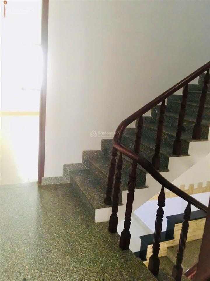 Cho thuê nhà kdc trung sơn gần nguyễn văn cừ  q1 q7 q8 | 5x20m |3 lầu, 6pn | giá 26tr/tháng