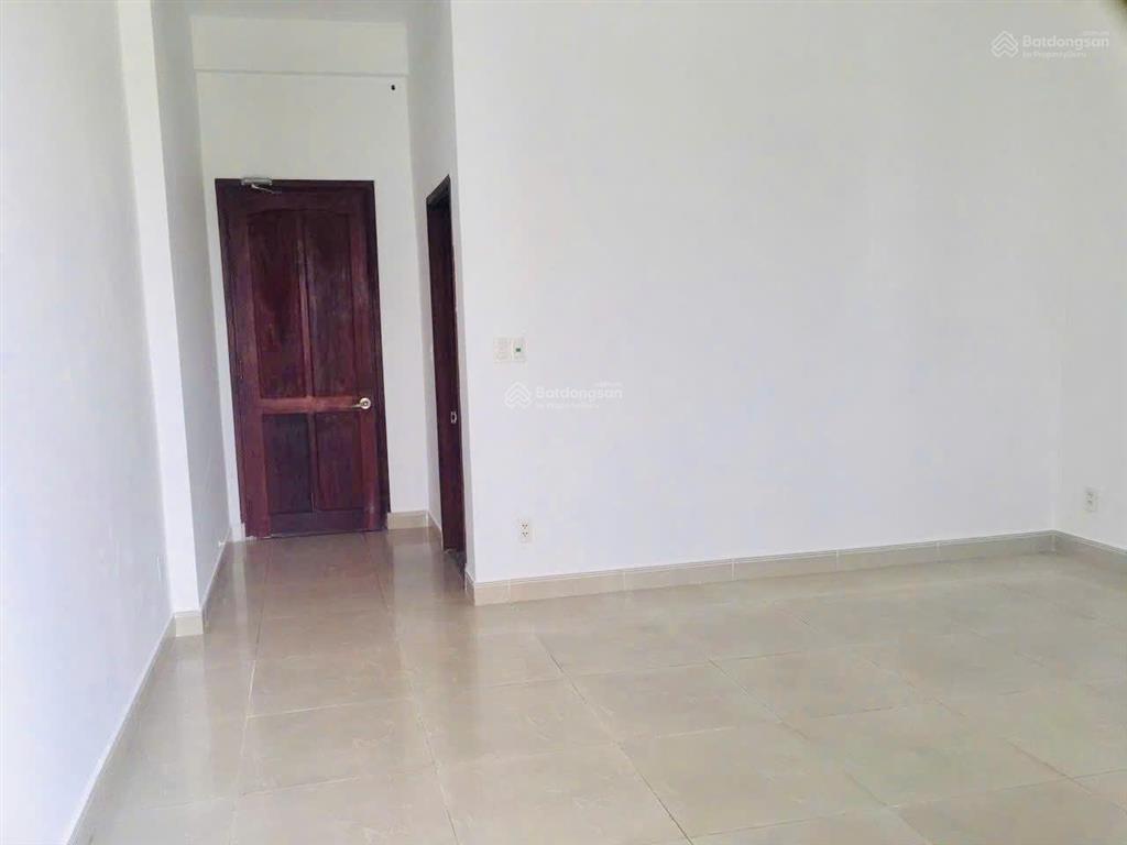 Cho thuê nhà kdc trung sơn gần nguyễn văn cừ  q1 q7 q8 | 5x20m |3 lầu, 6pn | giá 26tr/tháng