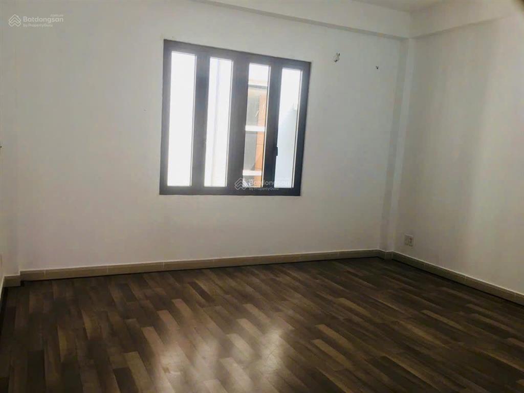 Cho thuê nhà kdc trung sơn gần nguyễn văn cừ  q1 q7 q8 | 5x20m |3 lầu, 6pn | giá 26tr/tháng