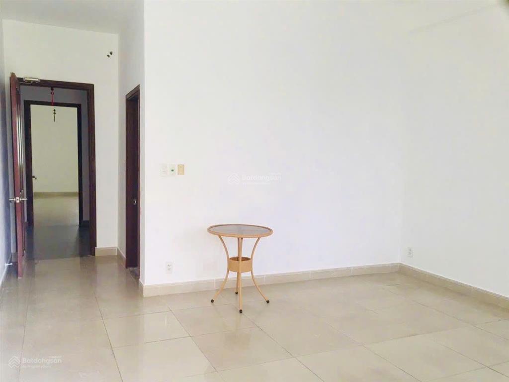 Cho thuê nhà kdc trung sơn gần nguyễn văn cừ  q1 q7 q8 | 5x20m |3 lầu, 6pn | giá 26tr/tháng