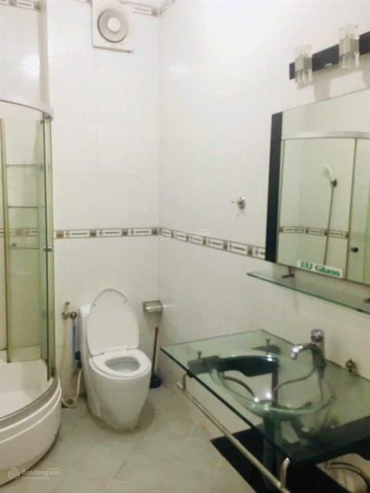 Cho thuê nhà kdc trung sơn gần nguyễn văn cừ  q1 q7 q8 | 5x20m |3 lầu, 6pn | giá 26tr/tháng