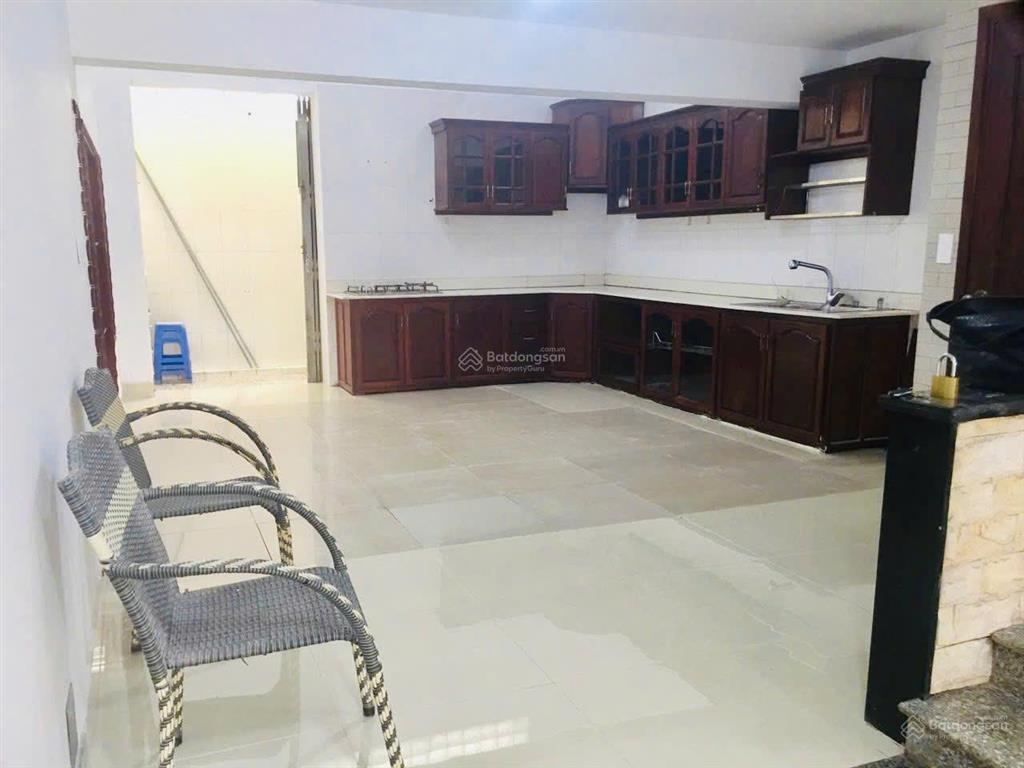 Cho thuê nhà kdc trung sơn gần nguyễn văn cừ  q1 q7 q8 | 5x20m |3 lầu, 6pn | giá 26tr/tháng